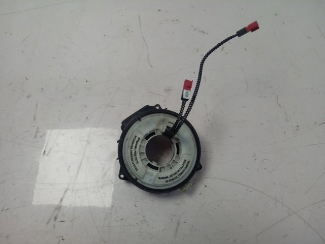 7420946836 Renault (RVI) Anillo de AIRBAG 