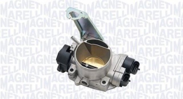 Comprar 46SXF8 Magneti Marelli Cuerpo de mariposa