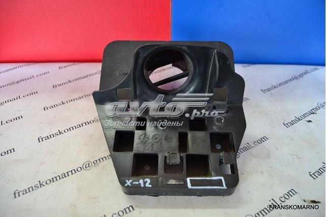  9685952880 Peugeot/Citroen