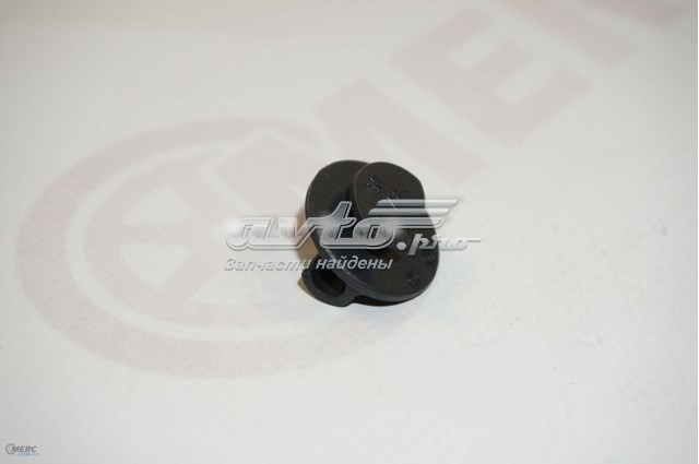 A22081401019B57 Mercedes 