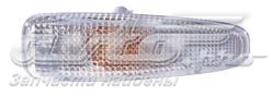 Luz intermitente Depo/Loro/Abakus 2141429NAE precio, desde 15,58 EUR