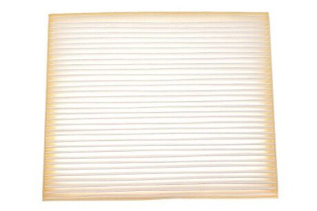 Comprar AH512 Purflux Filtro de aire del habitáculo