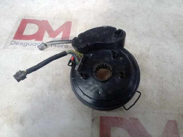 Anillo de contacto del volante Iveco 41221086 precio, desde 71,15 EUR
