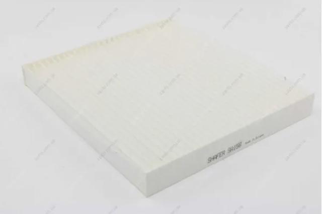 Comprar SA158 Shafer Filtro de aire del habitáculo