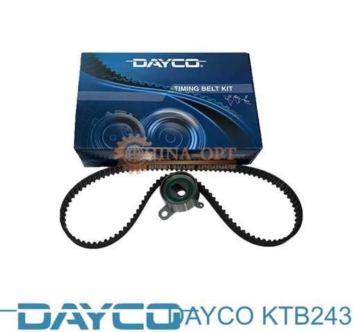 Comprar E030200005 Geely Tensor correa distribución