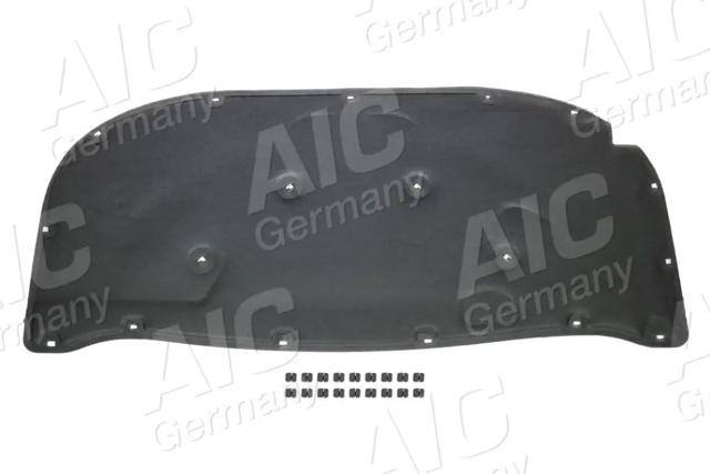 Comprar PAD25004A Signeda Aislamiento Para Campana