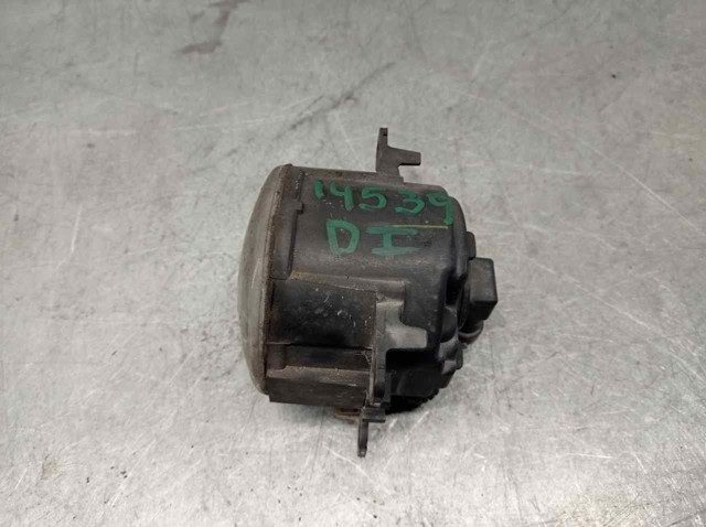 Comprar 4R8315200AA Jaguar Faro antiniebla universal