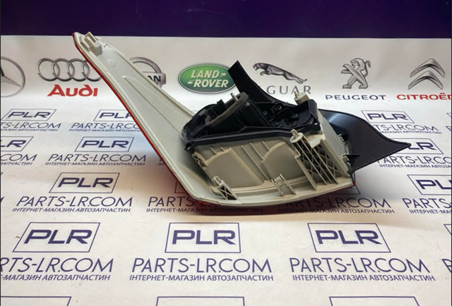 Comprar 5521944RLDUE Depo/Loro/Abakus Piloto trasero derecho