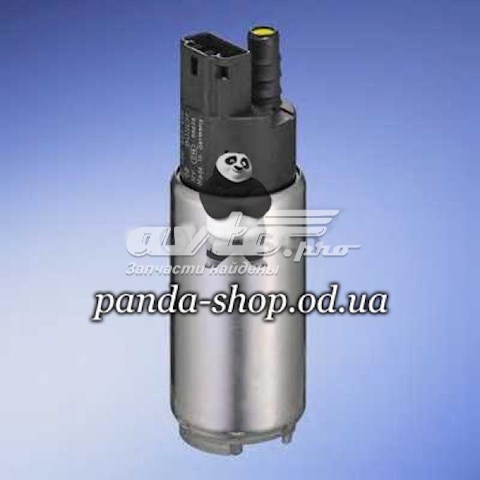 580454140 Bosch bomba de combustible eléctrica sumergible