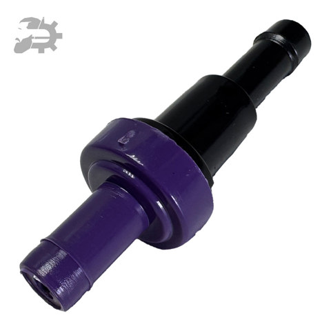 Comprar DF18782 Detali IF Válvula PCV