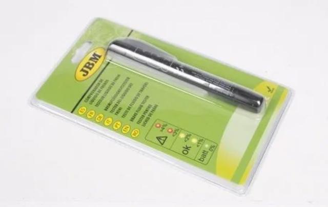 Comprar 51839 JBM 