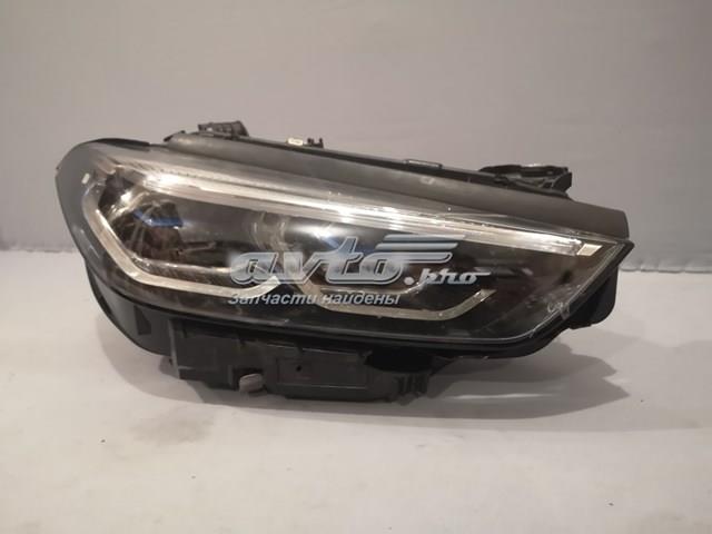 Comprar 63115A41034 BMW 