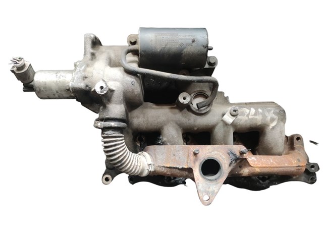  Renault (RVI) 8200145096 precio, desde 58,08 EUR