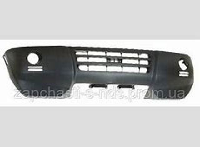 Comprar FP3735900P FPS Defensa delantera