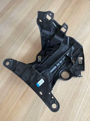  Signeda PBM99064AR