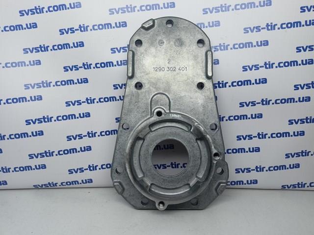  1290302401 ZF Parts