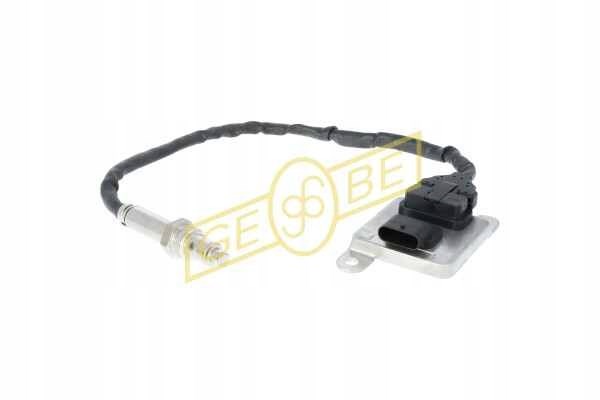 9 2920 1 IKA sensor de óxido de nitrógeno nox