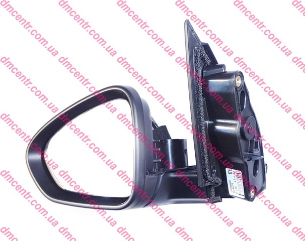 Comprar 735705172 Fiat/Alfa/Lancia Espejo de retrovisor izquierdo