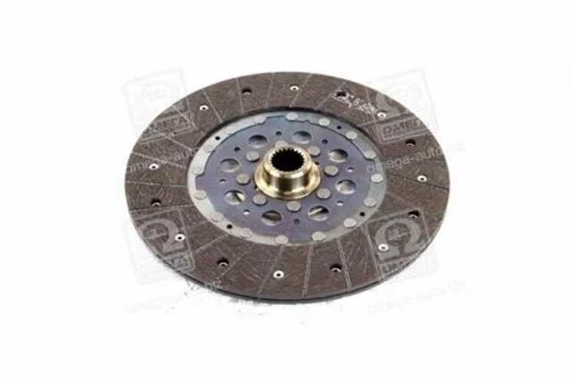 Disco de embrague VALEO HD164 precio, desde 47,47 EUR