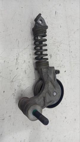 Comprar 55565236 Opel Compresor de aire acondicionado coche