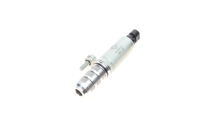 Comprar 427007010 INA Válvula solenoide de posición del árbol de levas derecha