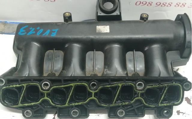 Comprar 55230898 Fiat/Alfa/Lancia Colector de admisión