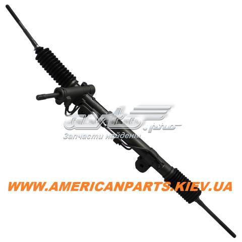5154519AC Chrysler Cremallera caja de direccion