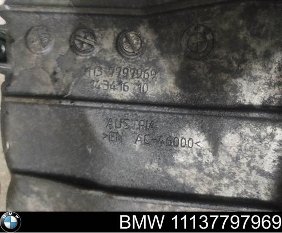Comprar 11137797969 BMW 