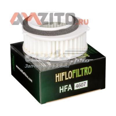 HFA4607 Hiflofiltro filtro de aire