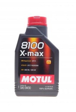 Aceite motor Motul 347201 precio, desde 17,70 EUR