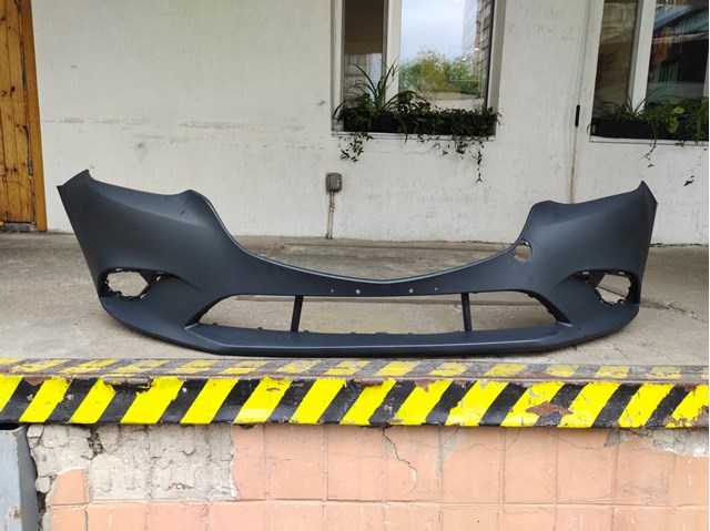 Comprar FP4425900P FPS Defensa delantera