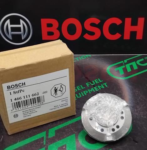 1466111662 Bosch Kit de reparación de bomba de alta presión