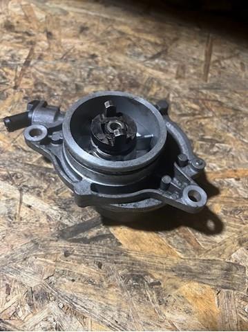 Comprar 72832710C BMW 