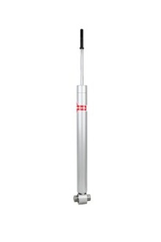 Amortiguador trasero Toyota 4853080665 precio, desde 90,42 EUR