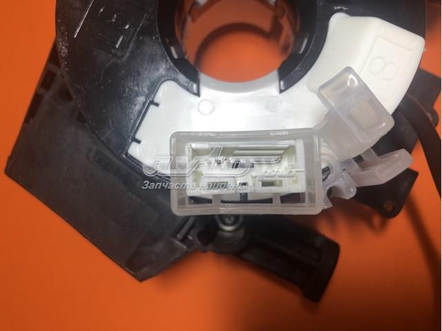 Comprar SPR2806 Matomi Anillo AIRBAG