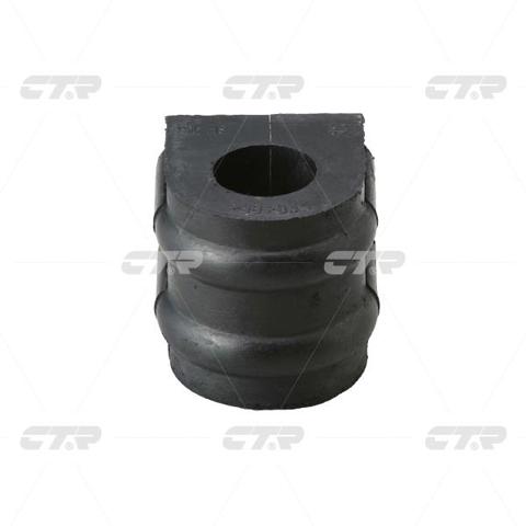 Comprar GV0162 CTR Buje del brazo transversal trasero