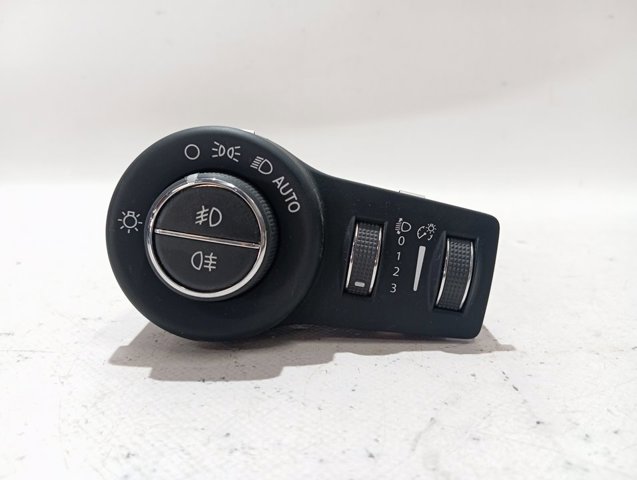 Comprar 120021524 Chrysler 