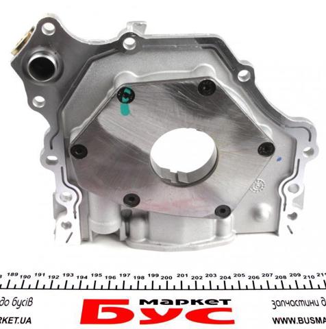 Comprar 191037000500 NE/NPR Bomba De Aceite