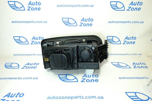 4491101LLDE Depo/Loro/Abakus Faros