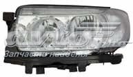 Faro Depo/Loro/Abakus 1201101LMLDEM precio, desde 221,62 EUR