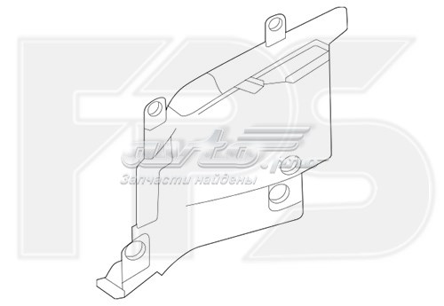 PMZ99023AR Signeda