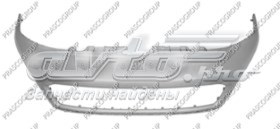 FT8622315 Prasco parachoques delantero, parte superior