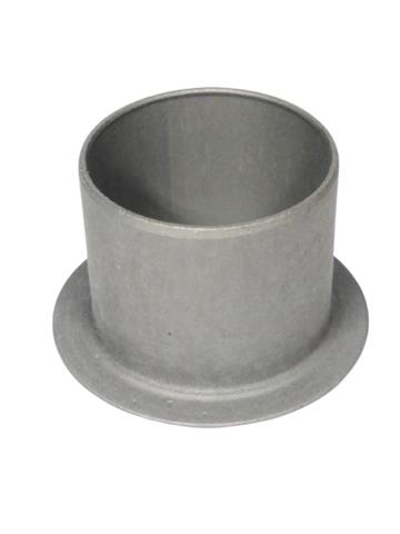 Comprar 5414745000 Hyundai/Kia Silentblock delantero de ballesta trasera