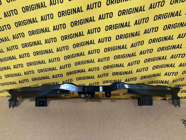 Comprar 622406SA0A Nissan/Infiniti 