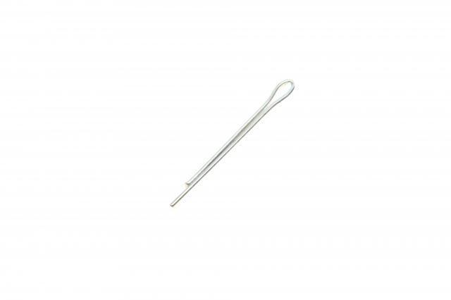 Comprar CX009 CX/Complex Cojinete de rueda trasero