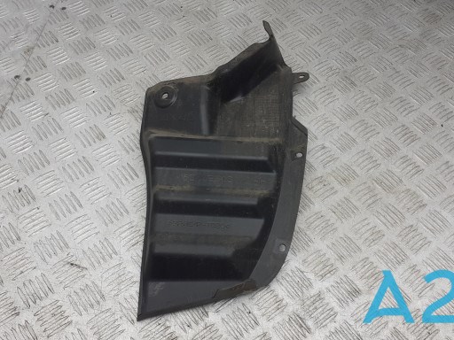  Mitsubishi 5370B810 precio, desde 33,59 EUR