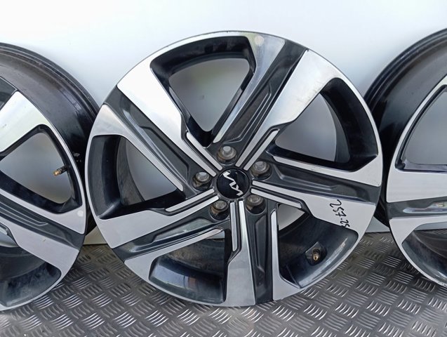 Comprar 52910P2310 Hyundai/Kia 