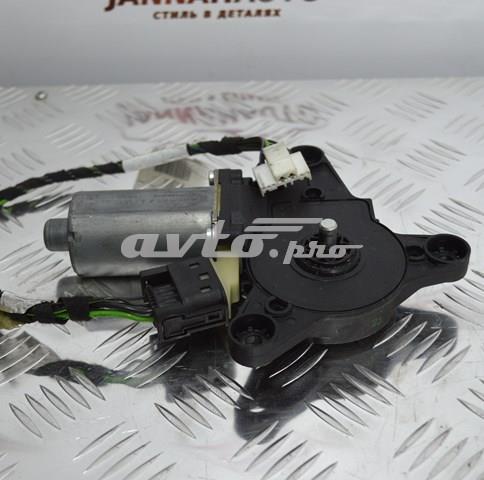 Motor del elevalunas de la puerta delantera derecha Mercedes 0130821940 precio, desde 85,67 EUR