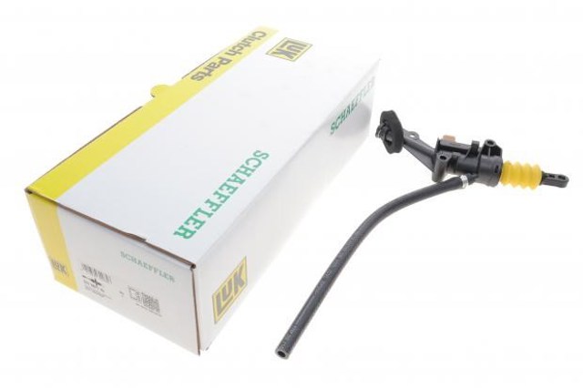 511087110 LUK Cilindro maestro de clutch