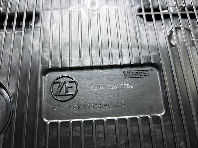 Comprar 1109298016 ZF Parts 